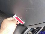 Skoda Octavia III 1.6 TDI-CR MR`18 E6 Aukcja 287612 - grafika 73