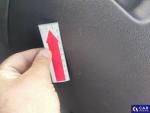 Skoda Octavia III 1.6 TDI-CR MR`18 E6 Aukcja 287612 - grafika 74