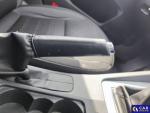 Skoda Octavia III 1.6 TDI-CR MR`18 E6 Aukcja 287612 - grafika 75