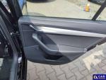 Skoda Octavia III 1.6 TDI-CR MR`18 E6 Aukcja 287612 - grafika 76
