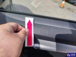 Skoda Octavia III 1.6 TDI-CR MR`18 E6 Aukcja 287612 - grafika 77