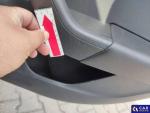 Skoda Octavia III 1.6 TDI-CR MR`18 E6 Aukcja 287612 - grafika 78