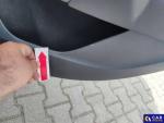 Skoda Octavia III 1.6 TDI-CR MR`18 E6 Aukcja 287612 - grafika 79