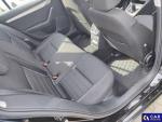 Skoda Octavia III 1.6 TDI-CR MR`18 E6 Aukcja 287612 - grafika 81