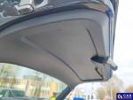 Skoda Octavia III 1.6 TDI-CR MR`18 E6 Aukcja 287612 - grafika 82