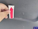 Skoda Octavia III 1.6 TDI-CR MR`18 E6 Aukcja 287612 - grafika 84
