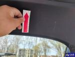 Skoda Octavia III 1.6 TDI-CR MR`18 E6 Aukcja 287612 - grafika 85