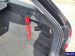 Skoda Octavia III 1.6 TDI-CR MR`18 E6 Aukcja 287612 - grafika 89