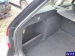 Skoda Octavia III 1.6 TDI-CR MR`18 E6 Aukcja 287612 - grafika 90