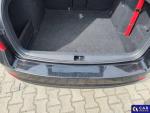 Skoda Octavia III 1.6 TDI-CR MR`18 E6 Aukcja 287612 - grafika 91