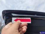 Skoda Octavia III 1.6 TDI-CR MR`18 E6 Aukcja 287612 - grafika 92