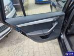 Skoda Octavia III 1.6 TDI-CR MR`18 E6 Aukcja 287612 - grafika 93