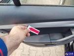 Skoda Octavia III 1.6 TDI-CR MR`18 E6 Aukcja 287612 - grafika 94