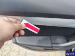 Skoda Octavia III 1.6 TDI-CR MR`18 E6 Aukcja 287612 - grafika 95