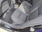 Skoda Octavia III 1.6 TDI-CR MR`18 E6 Aukcja 287612 - grafika 96