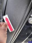 Skoda Octavia III 1.6 TDI-CR MR`18 E6 Aukcja 287612 - grafika 97