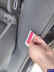 Skoda Octavia III 1.6 TDI-CR MR`18 E6 Aukcja 287612 - grafika 98