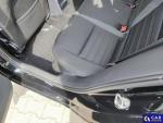 Skoda Octavia III 1.6 TDI-CR MR`18 E6 Aukcja 287612 - grafika 100