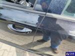 Skoda Octavia III 1.6 TDI-CR MR`18 E6 Aukcja 287612 - grafika 101
