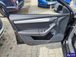 Skoda Octavia III 1.6 TDI-CR MR`18 E6 Aukcja 287612 - grafika 102