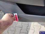 Skoda Octavia III 1.6 TDI-CR MR`18 E6 Aukcja 287612 - grafika 103