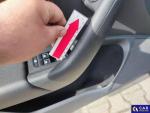 Skoda Octavia III 1.6 TDI-CR MR`18 E6 Aukcja 287612 - grafika 104