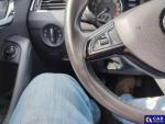 Skoda Octavia III 1.6 TDI-CR MR`18 E6 Aukcja 287612 - grafika 108