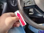 Skoda Octavia III 1.6 TDI-CR MR`18 E6 Aukcja 287612 - grafika 109