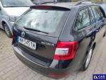 Skoda Octavia III 1.6 TDI-CR MR`18 E6 Aukcja 287612 - grafika 110