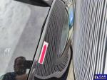 Skoda Octavia III 1.6 TDI-CR MR`18 E6 Aukcja 287612 - grafika 111