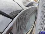 Skoda Octavia III 1.6 TDI-CR MR`18 E6 Aukcja 287612 - grafika 112
