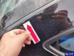 Skoda Octavia III 1.6 TDI-CR MR`18 E6 Aukcja 287612 - grafika 113