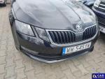 Skoda Octavia III 1.6 TDI-CR MR`18 E6 Aukcja 287612 - grafika 114