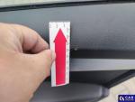 Skoda Octavia III 1.6 TDI-CR MR`18 E6 Aukcja 287612 - grafika 115