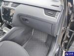Skoda Octavia III 1.6 TDI-CR MR`18 E6 Aukcja 287612 - grafika 116