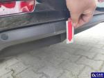 Skoda Octavia III 1.6 TDI-CR MR`18 E6 Aukcja 287612 - grafika 117
