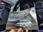 Skoda Octavia III 1.6 TDI-CR MR`18 E6 Aukcja 287612 - grafika 118