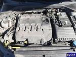Skoda Octavia III 1.6 TDI-CR MR`18 E6 Aukcja 287613 - grafika 10