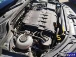 Skoda Octavia III 1.6 TDI-CR MR`18 E6 Aukcja 287613 - grafika 11
