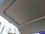 Skoda Octavia III 1.6 TDI-CR MR`18 E6 Aukcja 287613 - grafika 15
