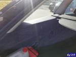Skoda Octavia III 1.6 TDI-CR MR`18 E6 Aukcja 287613 - grafika 16