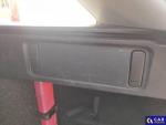 Skoda Octavia III 1.6 TDI-CR MR`18 E6 Aukcja 287613 - grafika 17
