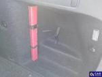 Skoda Octavia III 1.6 TDI-CR MR`18 E6 Aukcja 287613 - grafika 18