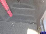 Skoda Octavia III 1.6 TDI-CR MR`18 E6 Aukcja 287613 - grafika 20