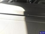 Skoda Octavia III 1.6 TDI-CR MR`18 E6 Aukcja 287613 - grafika 21