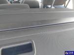 Skoda Octavia III 1.6 TDI-CR MR`18 E6 Aukcja 287613 - grafika 22