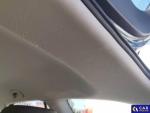 Skoda Octavia III 1.6 TDI-CR MR`18 E6 Aukcja 287613 - grafika 24