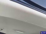 Skoda Octavia III 1.6 TDI-CR MR`18 E6 Aukcja 287613 - grafika 26