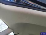 Skoda Octavia III 1.6 TDI-CR MR`18 E6 Aukcja 287613 - grafika 27