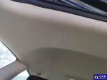 Skoda Octavia III 1.6 TDI-CR MR`18 E6 Aukcja 287613 - grafika 28